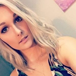 Meet your Posher, Sidney